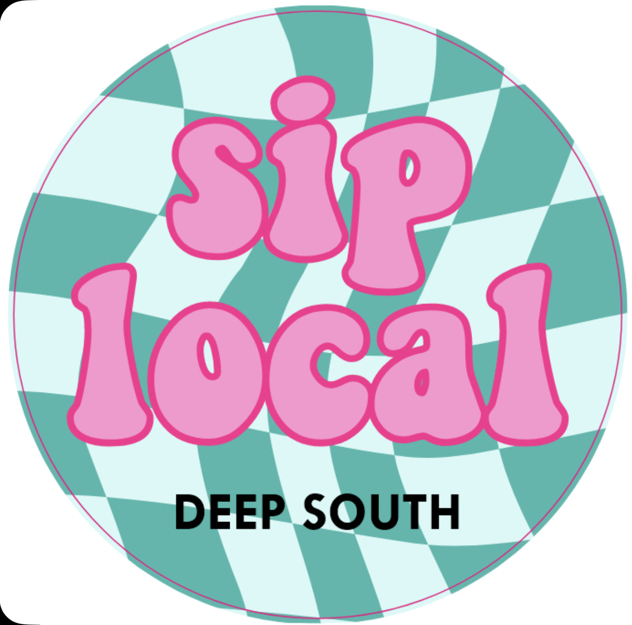 $50 Subscription Box