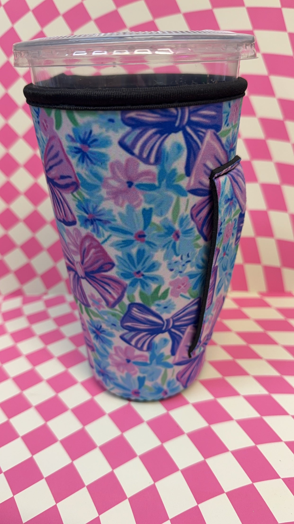 Koozies