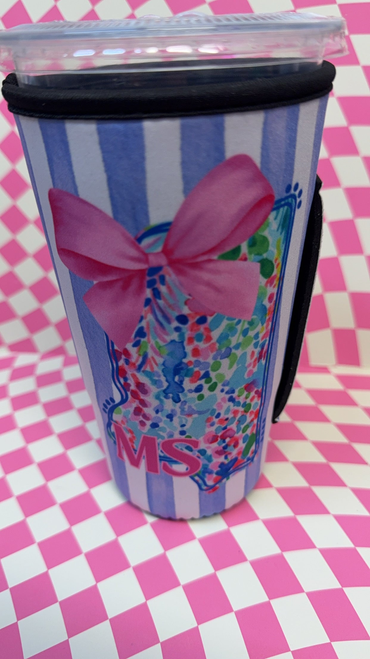 Koozies