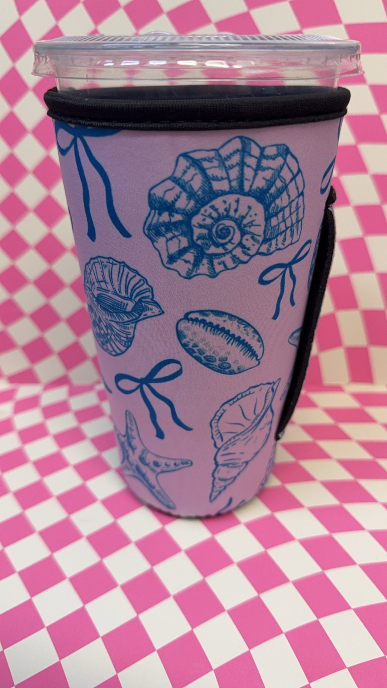 Koozies