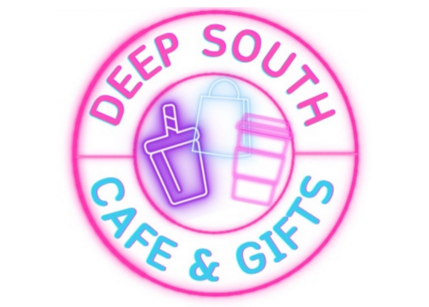 Deep South Gift Card