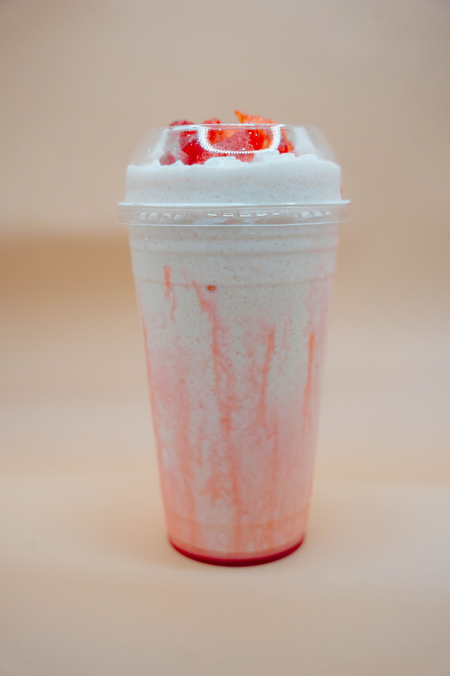 Protein Shake Dry Mix