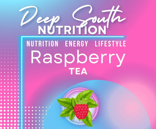 30 Day supply Bundle (Boost & Tea)