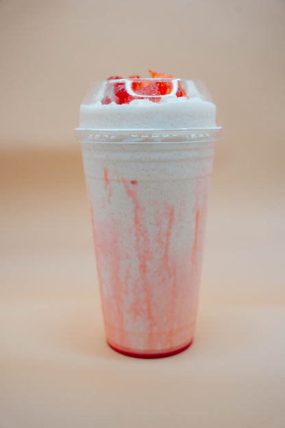 Protein Shake Dry Mix